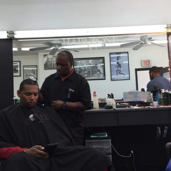 Hair Zone - Day in the life....... - Barbers Near Me - Norristown, Pennsylvania Hair Zone - Day in the life....... - Barbers Near Me - Norristown, Pennsylvania