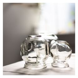 Zen Space: Acupuncture + Massage + Chiropractic - Tools of the trade