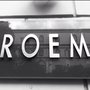 Photo of ROEM