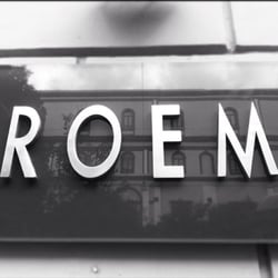 ROEM