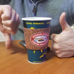 so-so coffee so-so coffee