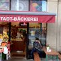 Photo of Altstadt-Bäckerei