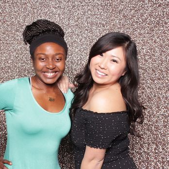 Bigfoot Photobooths - Photo Booth Rentals Near Me