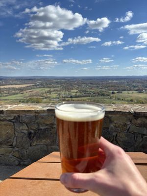 Dirt Farm Brewing by null