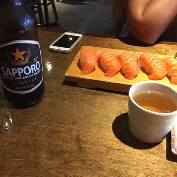 Sushi & Roll - Japanese Near Me - Surrey, British Columbia Sushi & Roll - Japanese Near Me - Surrey, British Columbia