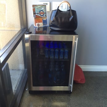Purify Sauna Lounge - Saunas Near Me - Anaheim, California