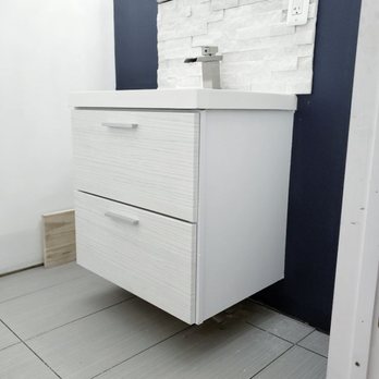 Absolute Plumbing - Vanity installation - Water Heater Installation/Repair Near Me Absolute Plumbing - Vanity installation - Water Heater Installation/Repair Near Me