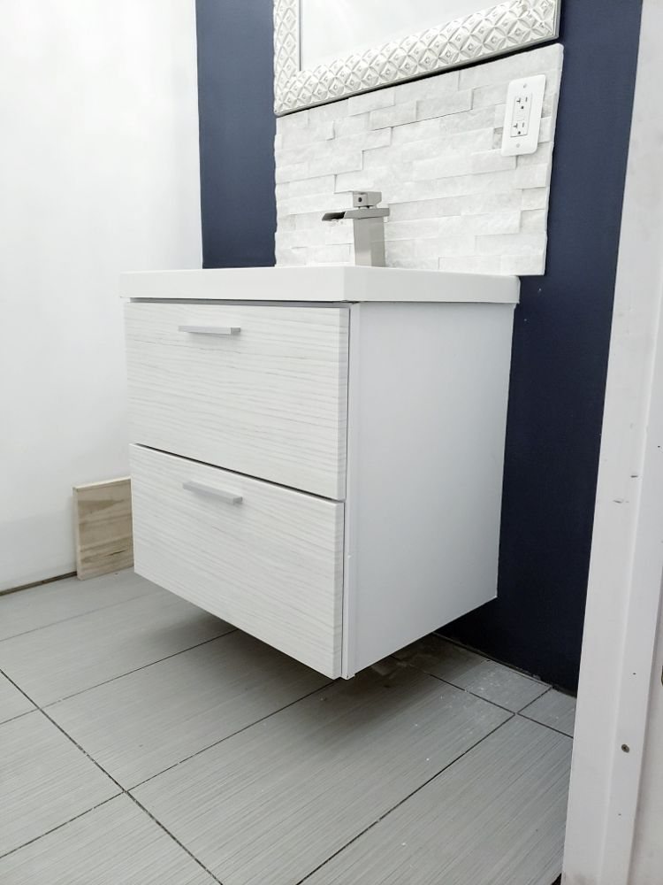 Slide of Absolute Plumbing