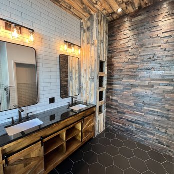 RLR Home Construction - Finished - General Contractors Near Me - Corona, California