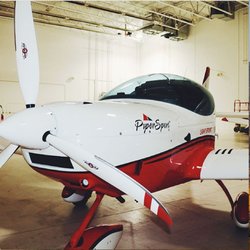 Platinum Aviation