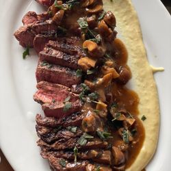 Lake & Co. Catering