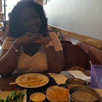 HK Dim Sum - My beautiful Dim Sum companion - Dim Sum Near Me - Houston, Texas HK Dim Sum - My beautiful Dim Sum companion - Dim Sum Near Me - Houston, Texas