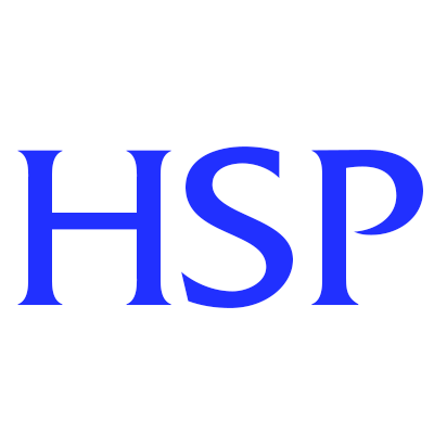 Slide of Hugunin Sewer & Plumbing