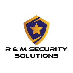 R&M Security Solutions