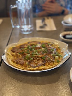 Tan Tan Wok by null