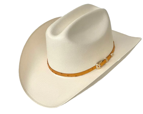 Starr Western Wear by null