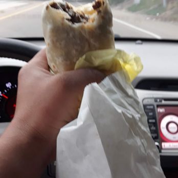 Rolberto's Taco Shop - Mexican Near Me - San Diego, California