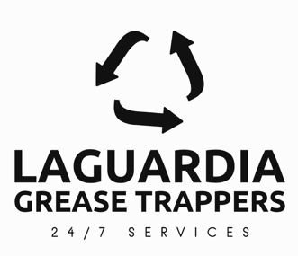 LaGuardia Grease Trappers