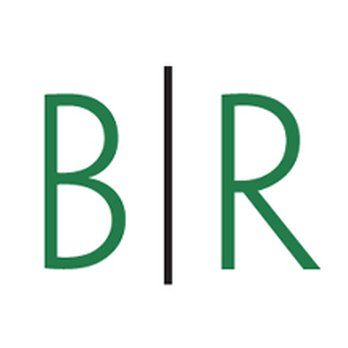 Berkeley Realty Property Management - Berkeley Realty Property Management - Property Management Near Me - Williamsburg, Virginia