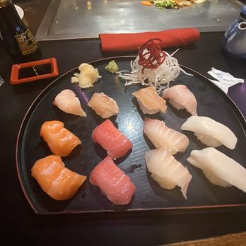Hime Sushi Bar & Grill - My suhi - Sushi Bars Near Me - Harlingen, Texas Hime Sushi Bar & Grill - My suhi - Sushi Bars Near Me - Harlingen, Texas