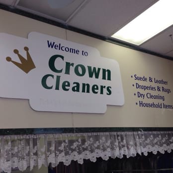 Crown Cleaner - Here at Crown Cleaners - Sewing & Alterations Near Me - Oakland, California Crown Cleaner - Here at Crown Cleaners - Sewing & Alterations Near Me - Oakland, California
