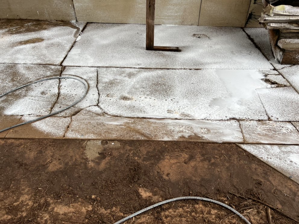 1UP SOLUTION’S Request a Quote 22 Photos Oklahoma City, Oklahoma