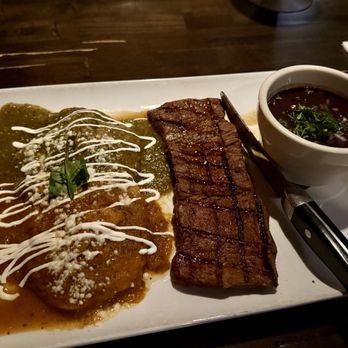 Los Sarapes Horsham - Carne Regina - Mexican Near Me - Ambler, Pennsylvania Los Sarapes Horsham - Carne Regina - Mexican Near Me - Ambler, Pennsylvania
