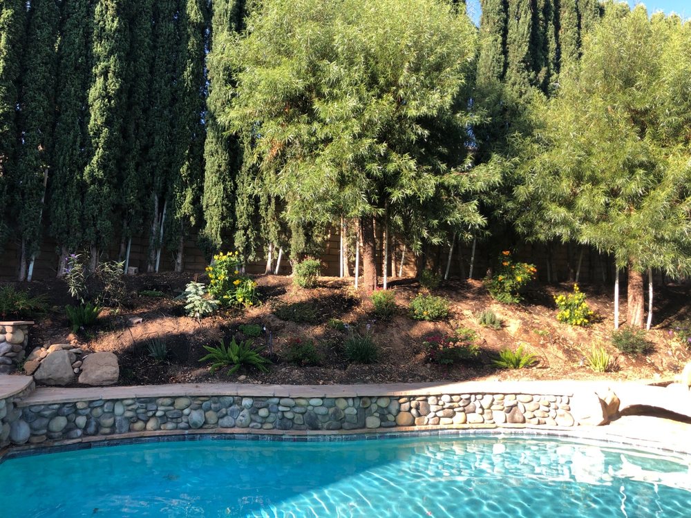 SOIL & SOD DEPOT Updated September 2024 13 Photos & 53 Reviews