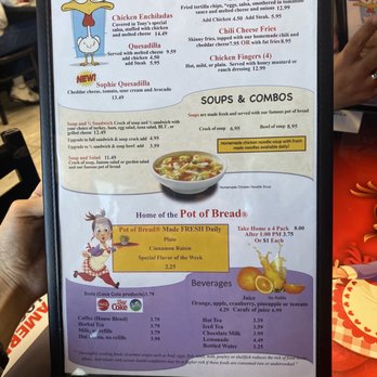 Jamms Restaurant - Breakfast & Brunch Near Me - Las Vegas, Nevada Jamms Restaurant - Breakfast & Brunch Near Me - Las Vegas, Nevada