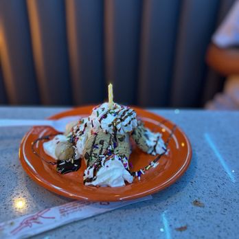 Volcano Hot Pot & BBQ - Hot Pot Near Me - Orlando, Florida