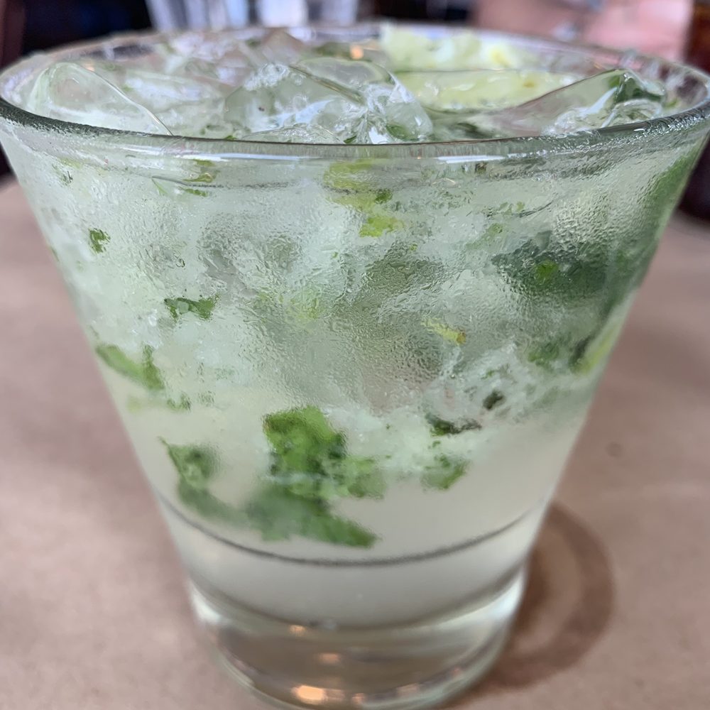 Cowfish - Refreshing! - New American Near Me - Hampton Bays, New York Cowfish - Refreshing! - New American Near Me - Hampton Bays, New York