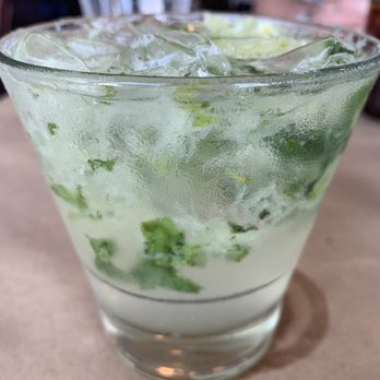 Cowfish - Refreshing! - New American Near Me - Hampton Bays, New York Cowfish - Refreshing! - New American Near Me - Hampton Bays, New York