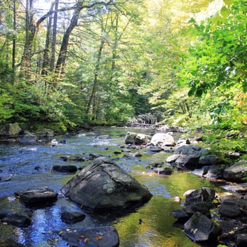 Hacklebarney State Park - Parks Near Me - Long Valley, New Jersey Hacklebarney State Park - Parks Near Me - Long Valley, New Jersey