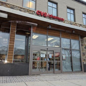 CVS PHARMACY - Updated February 2026 - 25 Photos & 31 Reviews - 25 ...