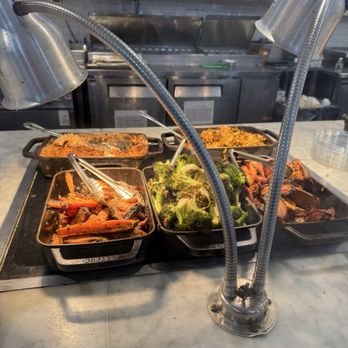 Dig Inn - New American Near Me - New York, New York Dig Inn - New American Near Me - New York, New York
