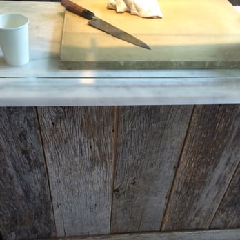 C&B - serious cutting board - Coffee & Tea Near Me - New York, New York C&B - serious cutting board - Coffee & Tea Near Me - New York, New York