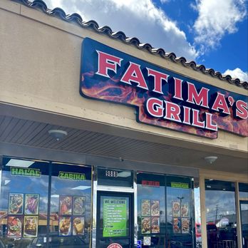 Fatima’s Grill - Mexican Near Me - Garden Grove, California Fatima’s Grill - Mexican Near Me - Garden Grove, California