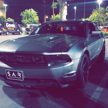 Sharma auto Remarketing - Used Car Dealers Near Me - Glendora, California Sharma auto Remarketing - Used Car Dealers Near Me - Glendora, California