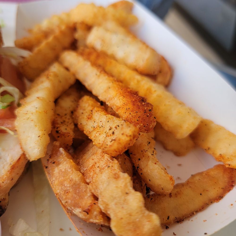 Country Junction - Fries - Sandwiches Near Me - Valley Center, California Country Junction - Fries - Sandwiches Near Me - Valley Center, California