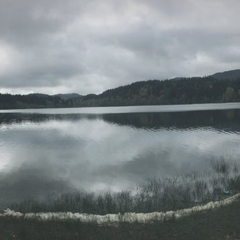 Lake Padden Park - Golf Near Me - Bellingham, Washington Lake Padden Park - Golf Near Me - Bellingham, Washington