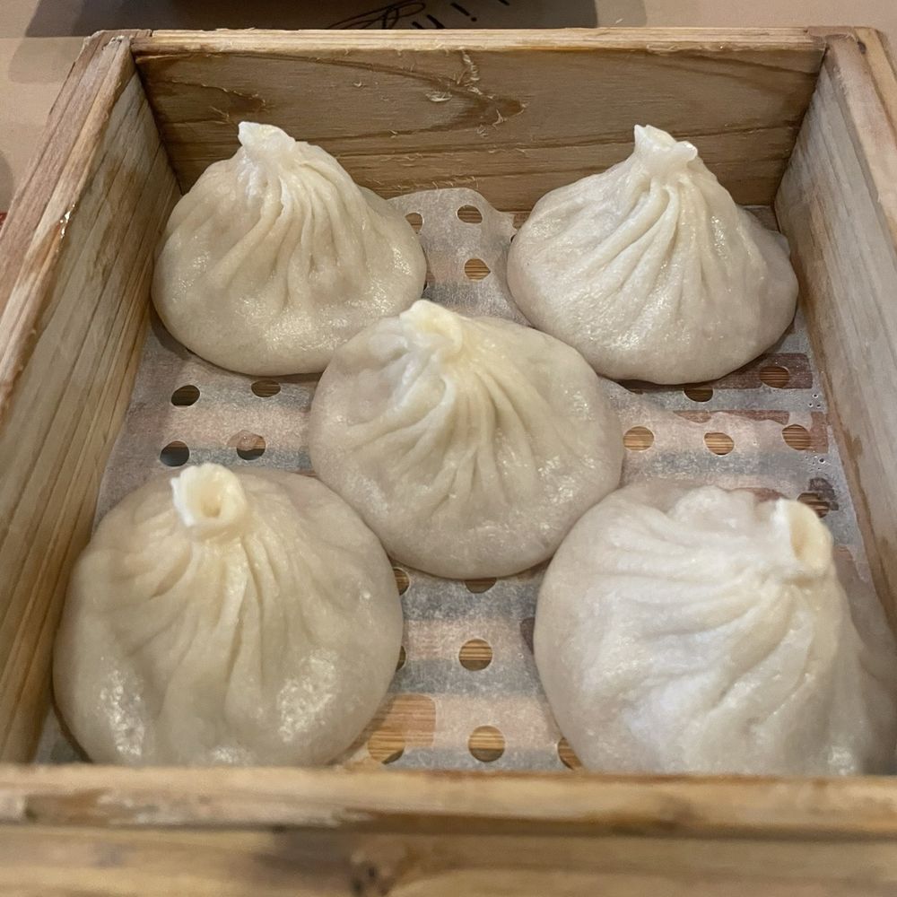 Lin Asian Bar & Dim Sum - Asian Fusion Near Me - Austin, Texas Lin Asian Bar & Dim Sum - Asian Fusion Near Me - Austin, Texas