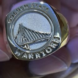 Gold USA
