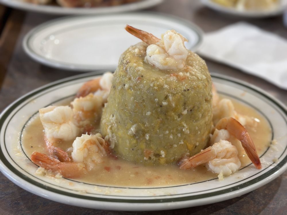 BRISAS DEL CARIBE Updated September 2024 149 Photos & 219 Reviews