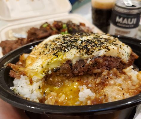 Big Island Eats and Shave Ice by null