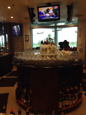 Escena Golf Club by null