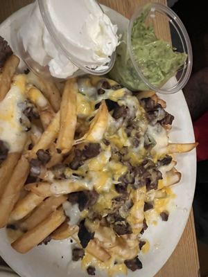 POPO'S Fiesta Del Sol by null