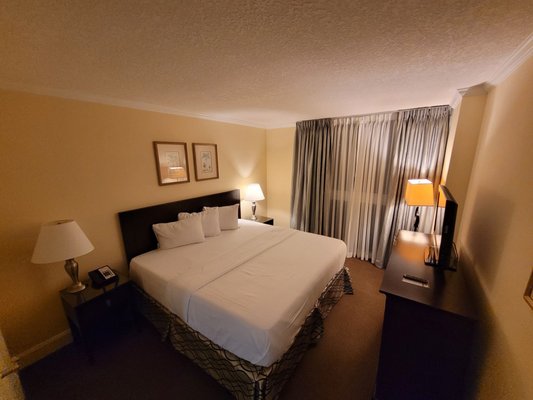 The Mutiny Hotel by Provident Hotels & Resorts by null
