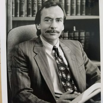 John Trebon, PC - John Trebon - Criminal Defense Law Near Me - Flagstaff, Arizona