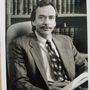 Photo of John Trebon, PC
