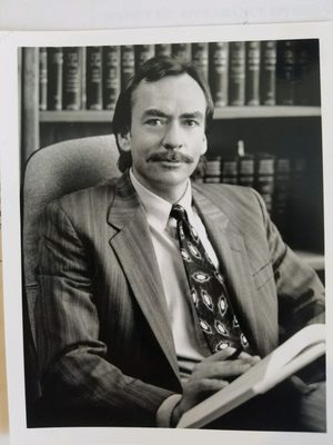 John Trebon, PC on Yelp